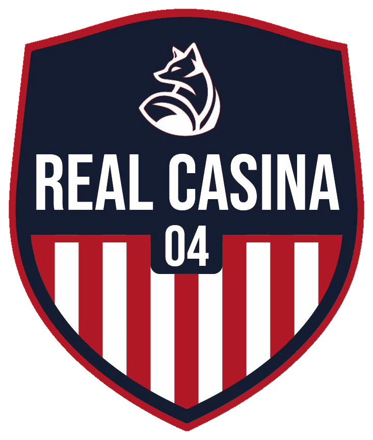 Stemma Real Casina 04